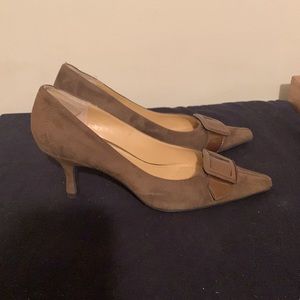 Shoes pumps Joan & David size 8